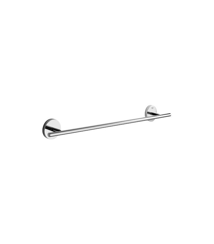 Compra online Grohe Acessórios para Banheiro Toalheiro 52 cm Bau en oferta al mejor precio