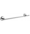 Grohe Acessórios para Banheiro Toalheiro 52 cm Bau