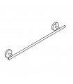 Grohe Acessórios para Banheiro Toalheiro 52 cm Bau