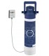 Grifo de cocina Grohe FILTRO 600L P/NEUTRALIZAR DUREZA AGUA