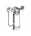 Grifo de cocina Grohe FILTRO 600L P/NEUTRALIZAR DUREZA AGUA