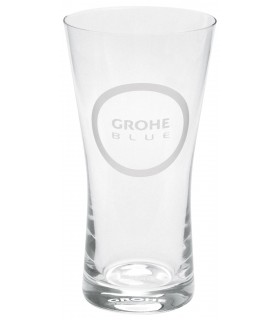 Grifo de cocina Grohe Vasos GROHE Blue 6 udes 0,25l
