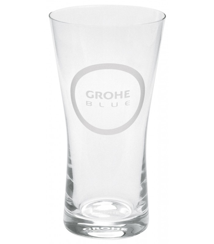 Compra online Grifo de cocina Grohe Vasos GROHE Blue 6 udes 0,25l en oferta al mejor precio