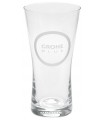 Grifo de cocina Grohe Vasos GROHE Blue 6 udes 0,25l