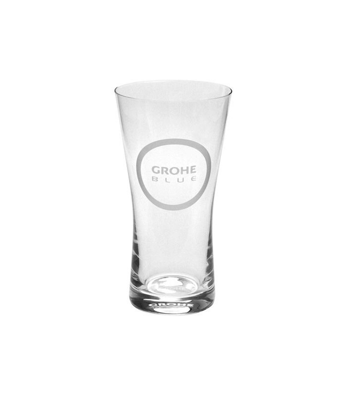 Compra online Grifo de cocina Grohe Vasos GROHE Blue 6 udes 0,25l en oferta al mejor precio