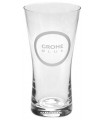 Grifo de cocina Grohe Vasos GROHE Blue 6 udes 0,25l
