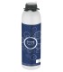 Torneira de cozinha Grohe Bio Clean GROHE Azul