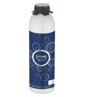 Grifo de cocina Grohe Bio Clean GROHE Blue