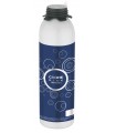 Torneira de cozinha Grohe Bio Clean GROHE Azul