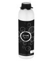 Torneira de cozinha Grohe Bio Clean GROHE Azul
