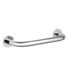 Accesorios de baño Grohe Asidero de bañera Essentials