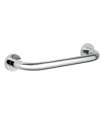 Accesorios de baño Grohe Asidero de bañera Essentials