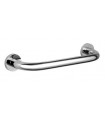 Accesorios de baño Grohe Asidero de bañera Essentials