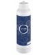 Filtro para torneira de cozinha Grohe Filtro azul Grohe 3000 l