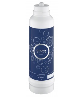 Filtro para Grifo de cocina Grohe Grohe Blue Filtro 3000 l