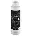 Filtro para torneira de cozinha Grohe Filtro azul Grohe 3000 l