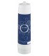 Filtro Carbono para Grohe Blue de 600L (40404001)
