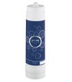 Filtro de carvão para Grohe Blue 600L (40404001)