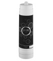 Filtro de carvão para Grohe Blue 600L (40404001)