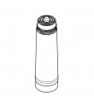 Filtro de carvão para Grohe Blue 600L (40404001)