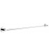 Accesorios de baño Grohe Essentials toallero