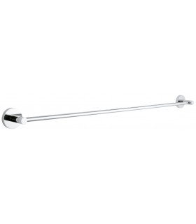 Acessórios para banheiro Grohe Essentials porta-toalhas