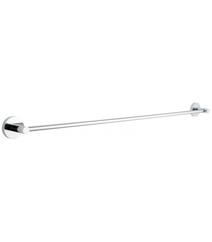 Compra online Acessórios para banheiro Grohe Essentials porta-toalhas en oferta al mejor precio