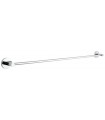 Acessórios para banheiro Grohe Essentials porta-toalhas