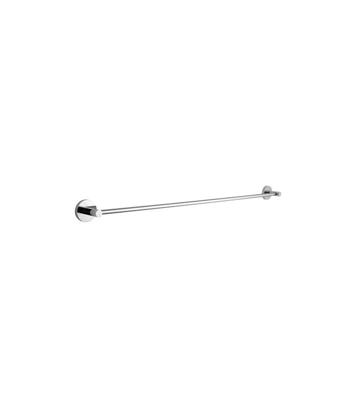 Compra online Accesorios de baño Grohe Essentials toallero en oferta al mejor precio
