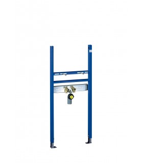 Recambio y accesorio sanitario Grohe Rapid  Sl  Modulo  para lavabo