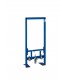 Recambio y accesorio sanitario Grohe Rapid SL Bide 1,13m