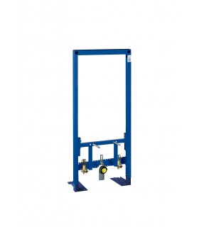 Recambio y accesorio sanitario Grohe Rapid SL Bide 1,13m