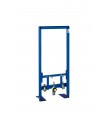 Recambio y accesorio sanitario Grohe Rapid SL Bide 1,13m