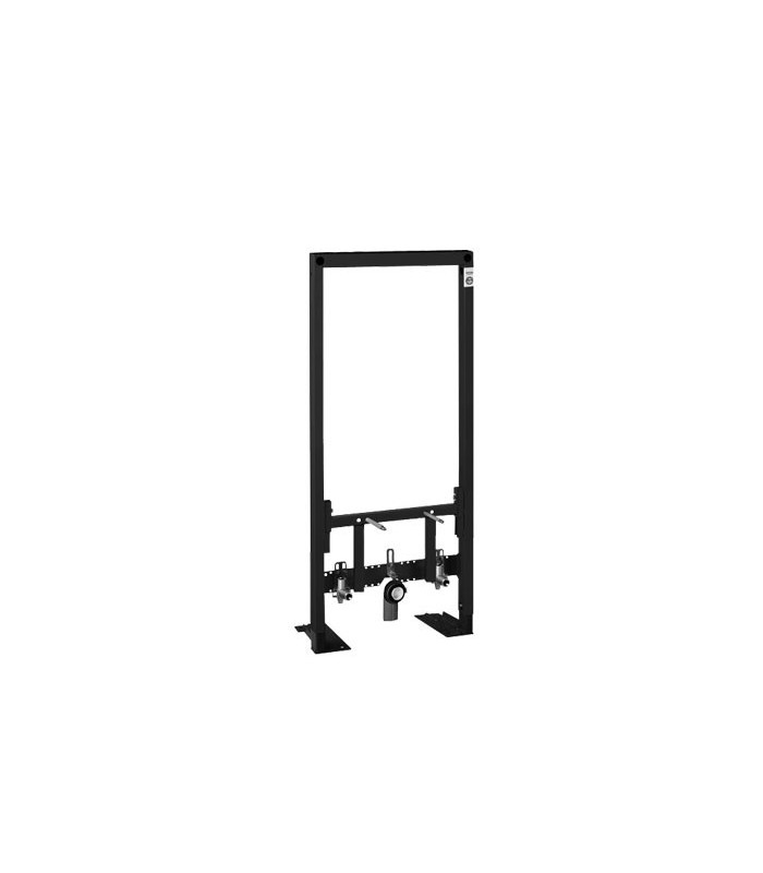 Compra online Recambio y accesorio sanitario Grohe Rapid SL Bide 1,13m en oferta al mejor precio