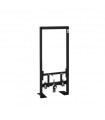 Recambio y accesorio sanitario Grohe Rapid SL Bide 1,13m