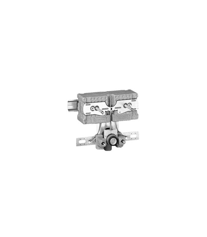 Compra online Recambio y accesorio sanitario Grohe Uniset Bide New en oferta al mejor precio