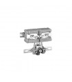 Recambio y accesorio sanitario Grohe Uniset Bide New
