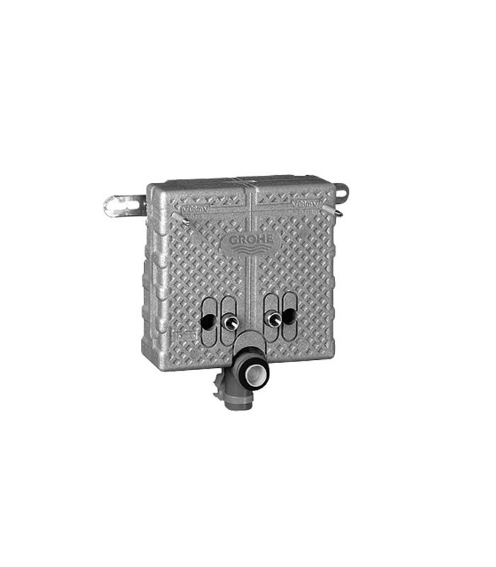 Compra online Recambio y accesorio sanitario Grohe Unisetlavabo 1,2M. Griferia Repisa en oferta al mejor precio