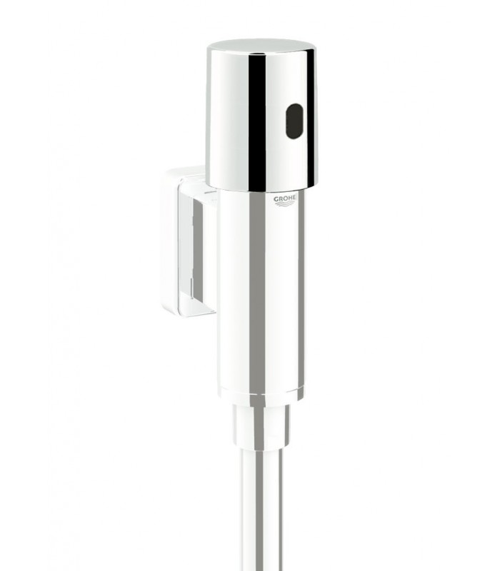 Compra online Botão de pressão sanitário de substituição e acessório para louças sanitárias Grohe Tectron 1/2 ref 37428000 en oferta al mejor precio