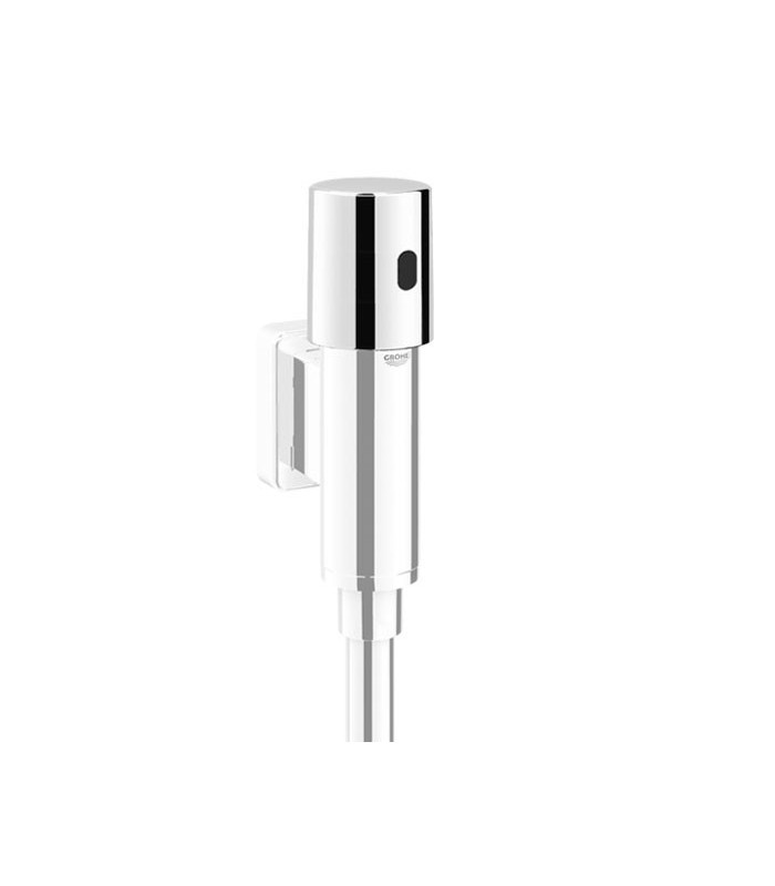 Compra online Recambio y accesorio sanitario pulsador para sanitarios Grohe Tectron de 1/2 ref 37428000 en oferta al mejor precio