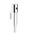 Recambio y accesorio sanitario pulsador para sanitarios Grohe Tectron de 1/2 ref 37428000