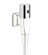 Recambio y accesorio descarga digital para sanitarios Grohe Tectron de 1/2" 37427000