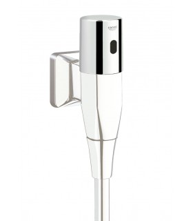 Recambio y accesorio descarga digital para sanitarios Grohe Tectron de 1/2" 37427000