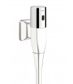 Recambio y accesorio descarga digital para sanitarios Grohe Tectron de 1/2" 37427000