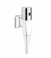 Recambio y accesorio descarga digital para sanitarios Grohe Tectron de 1/2" 37427000