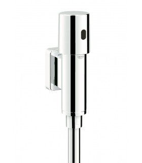 Recambio y accesorio sanitario Grohe Tectron Infrarrojo elect fluxor urinario