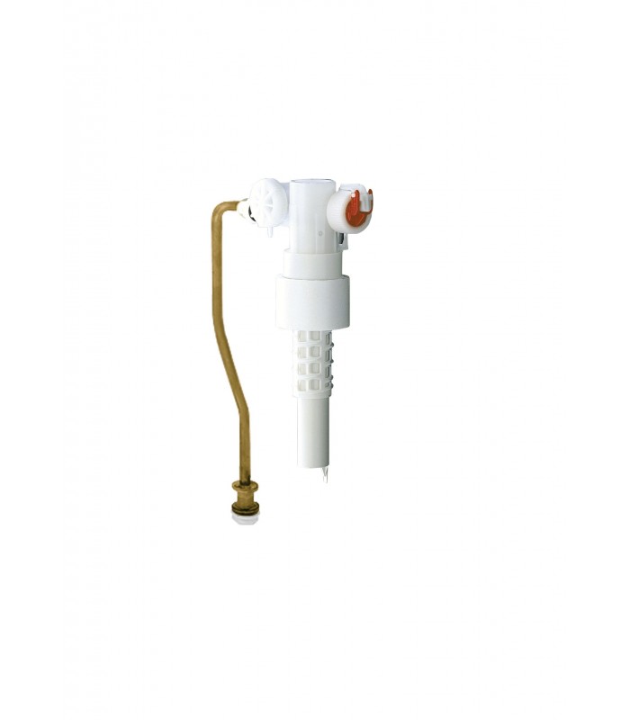 Compra online Válvula de enchimento de peças de reposição e acessórios sanitários Grohe (37093000) en oferta al mejor precio