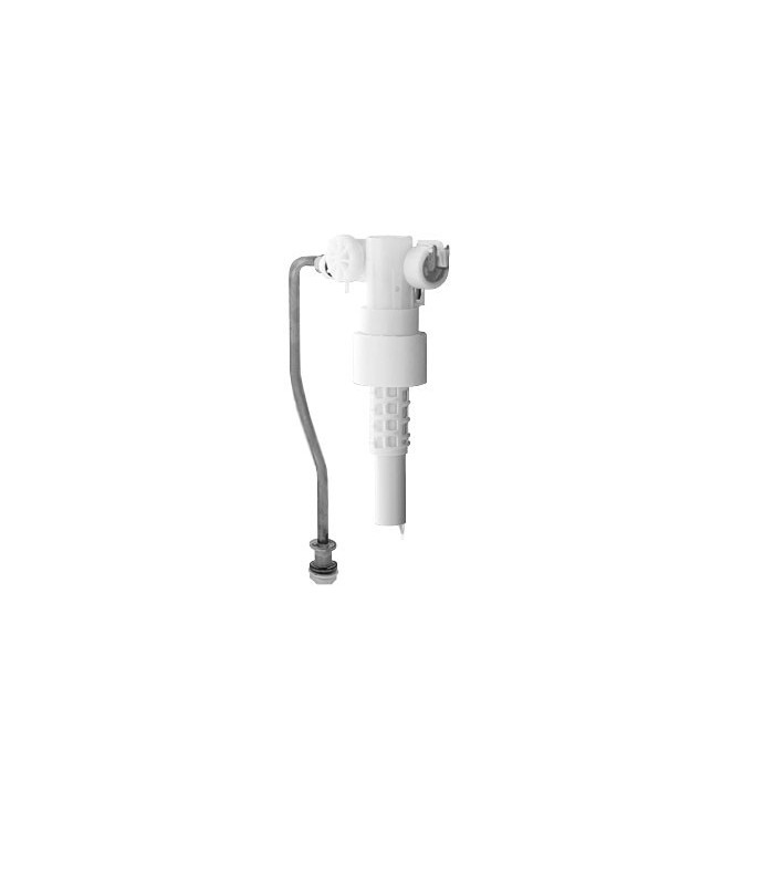 Compra online Válvula de enchimento de peças de reposição e acessórios sanitários Grohe (37093000) en oferta al mejor precio
