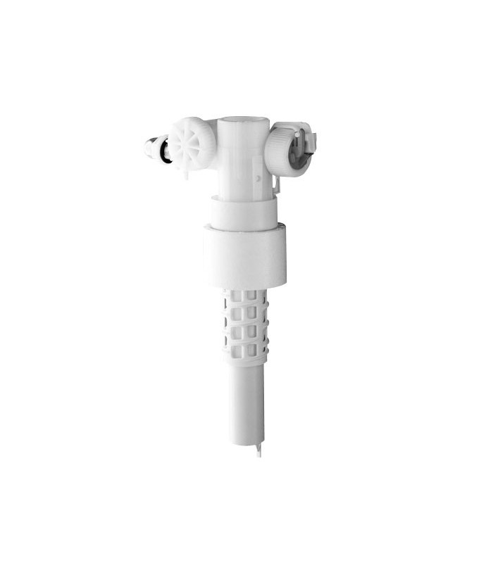 Compra online Recambio y accesorio sanitario Grohe Válvula de llenado (37092000) en oferta al mejor precio