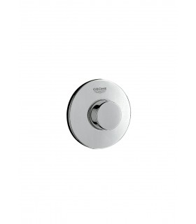Recambio y accesorio sanitario Grohe Escudo Surf Accionamiento neumático